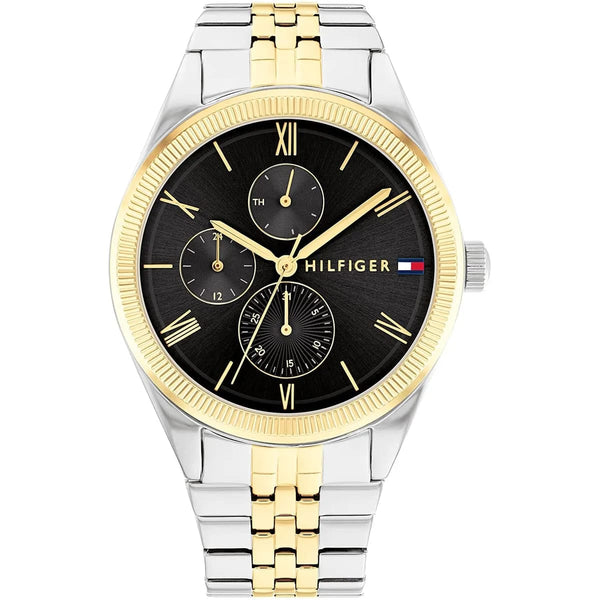 Tommy - 1782591