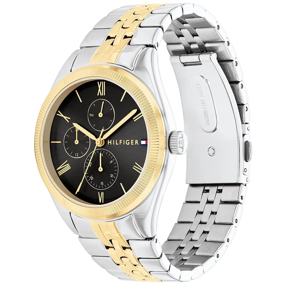Tommy - 1782591