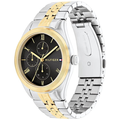Tommy - 1782591