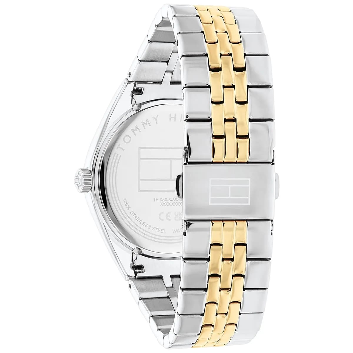 Tommy - 1782591
