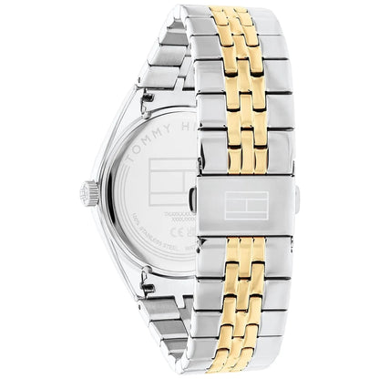 Tommy - 1782591