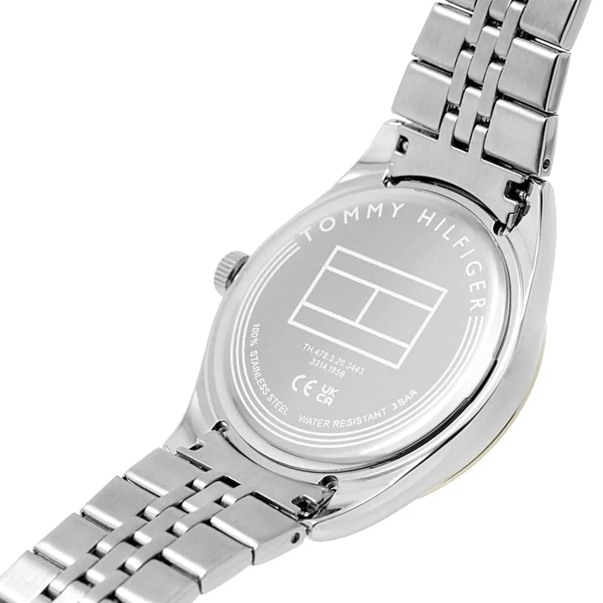 Tommy - 1782591