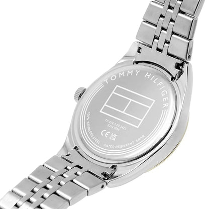 Tommy - 1782591
