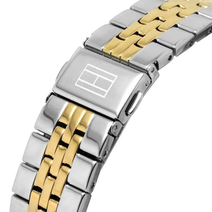 Tommy - 1782591