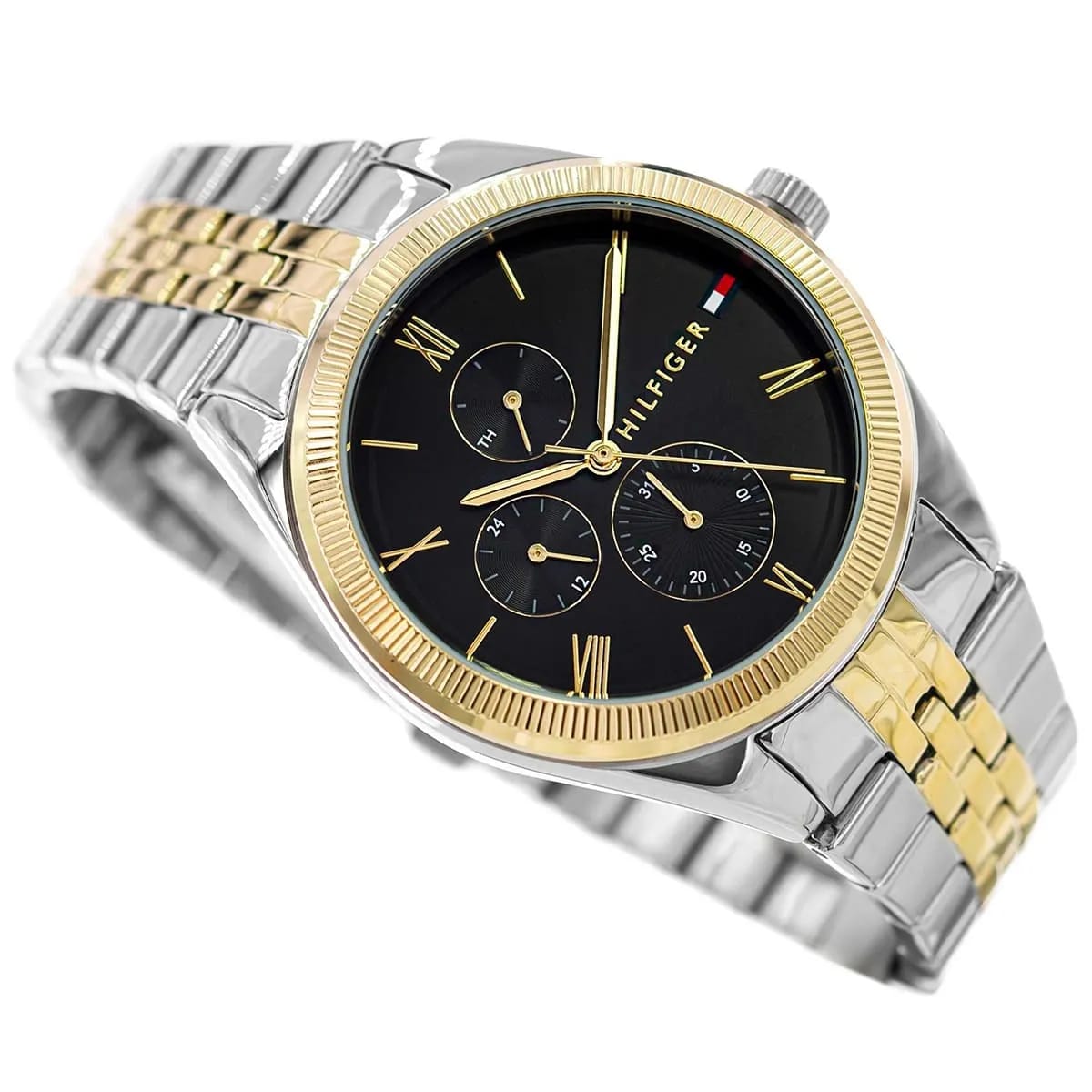 Tommy - 1782591