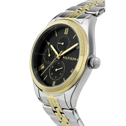 Tommy - 1782591