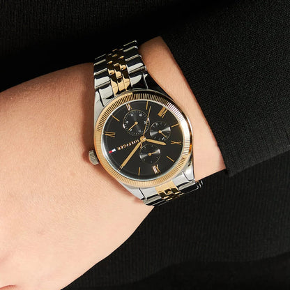 Tommy - 1782591