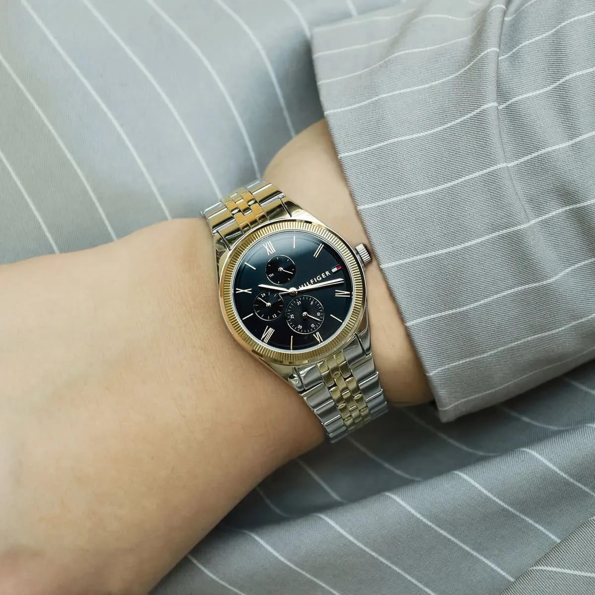 Tommy - 1782591