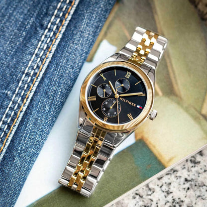 Tommy - 1782591