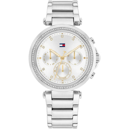 Tommy - 1782701