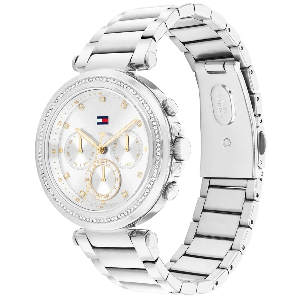 Tommy - 1782701