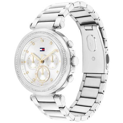 Tommy - 1782701
