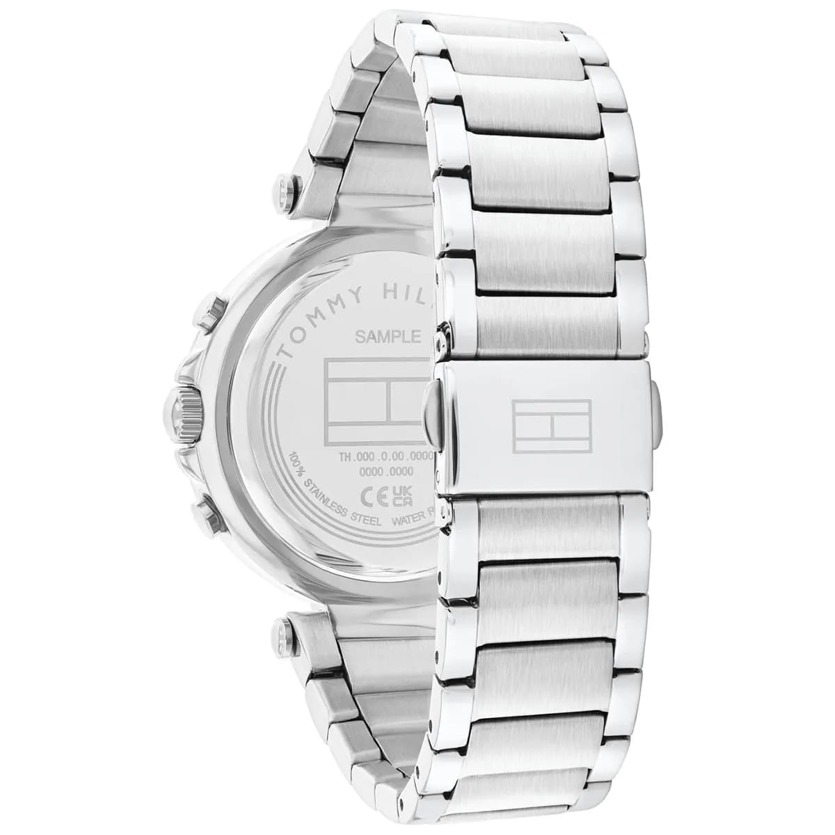 Tommy - 1782701