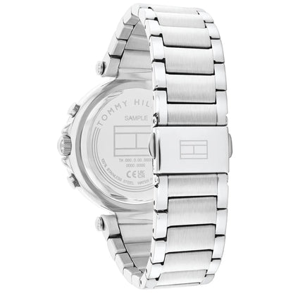Tommy - 1782701