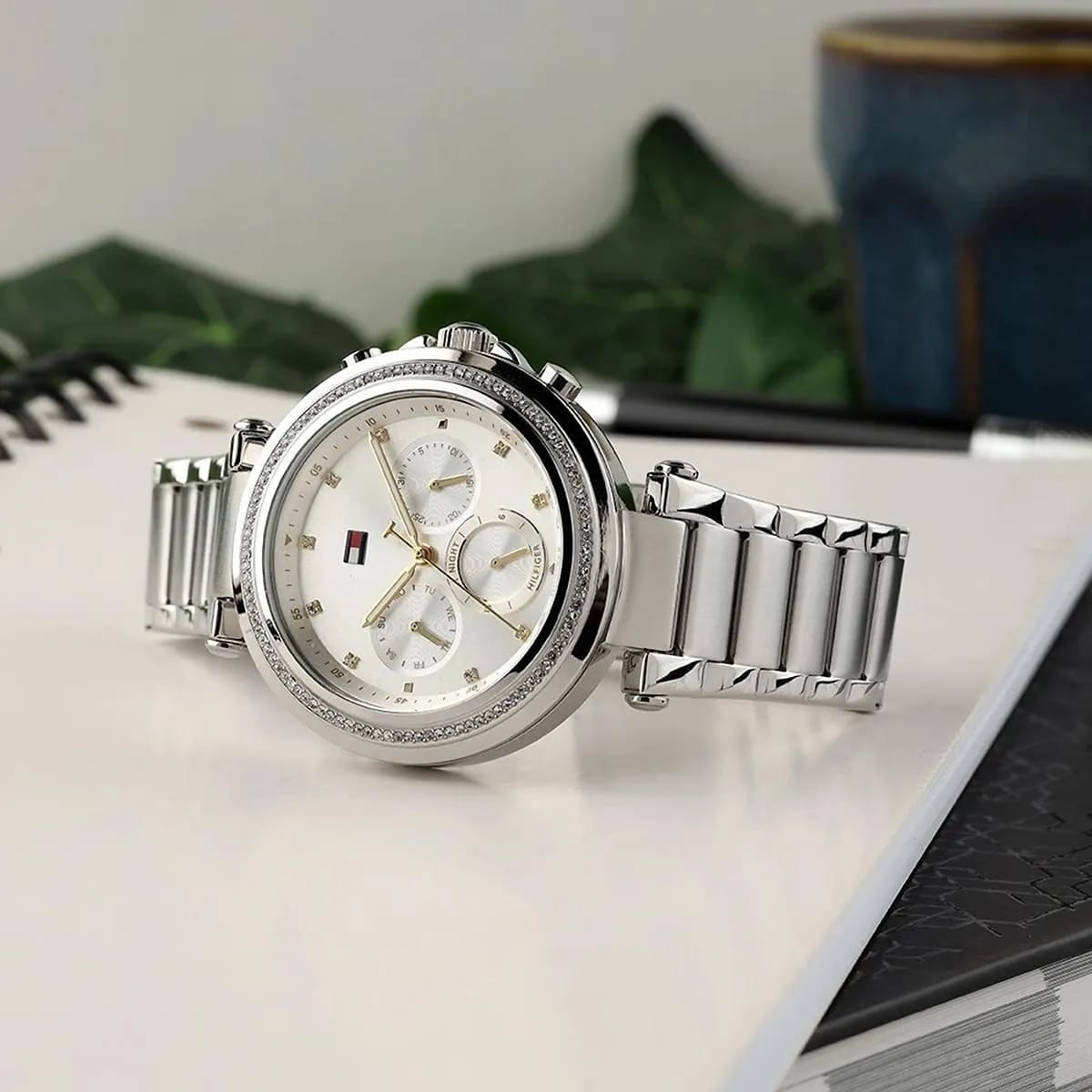 Tommy - 1782701