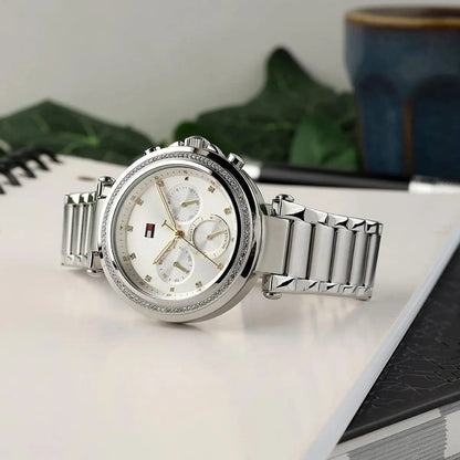Tommy - 1782701