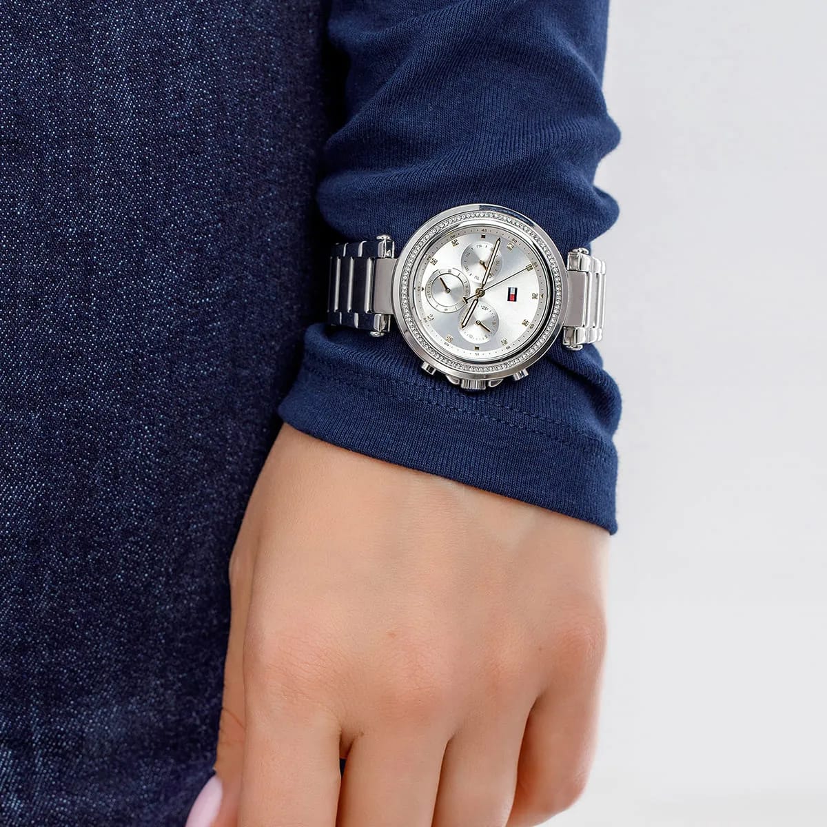 Tommy - 1782701