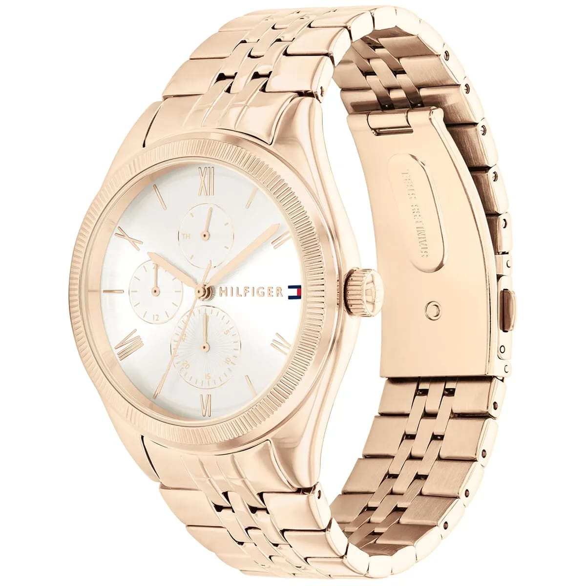 Tommy - 1782593