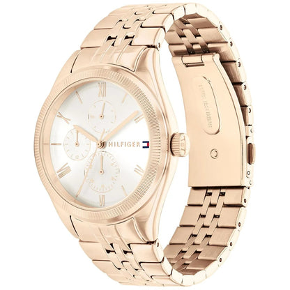 Tommy - 1782593