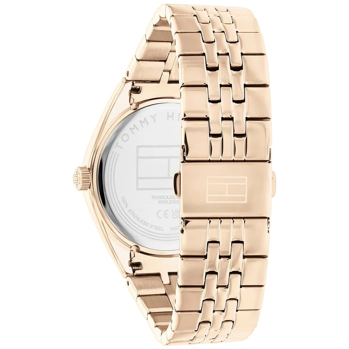 Tommy - 1782593