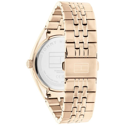 Tommy - 1782593