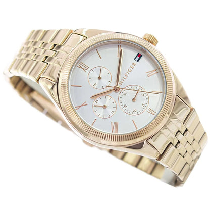 Tommy - 1782593