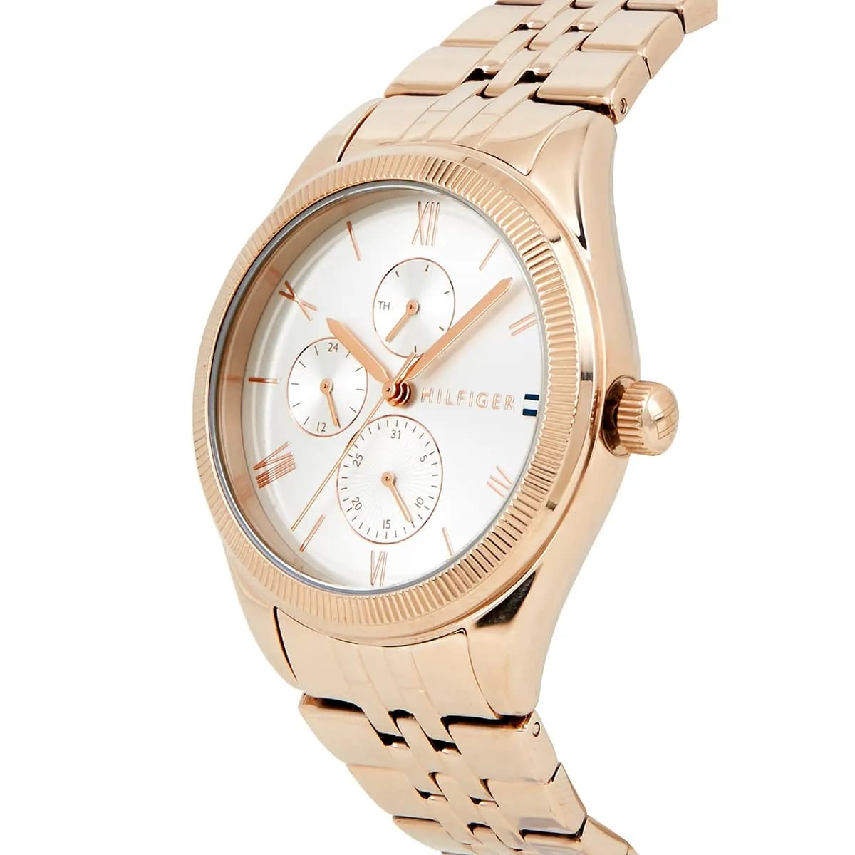 Tommy - 1782593