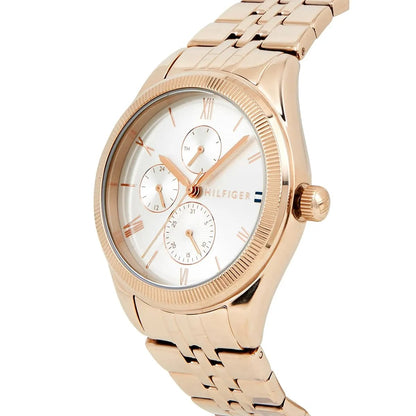 Tommy - 1782593