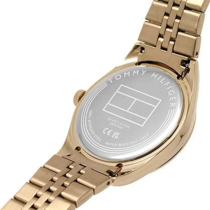 Tommy - 1782593