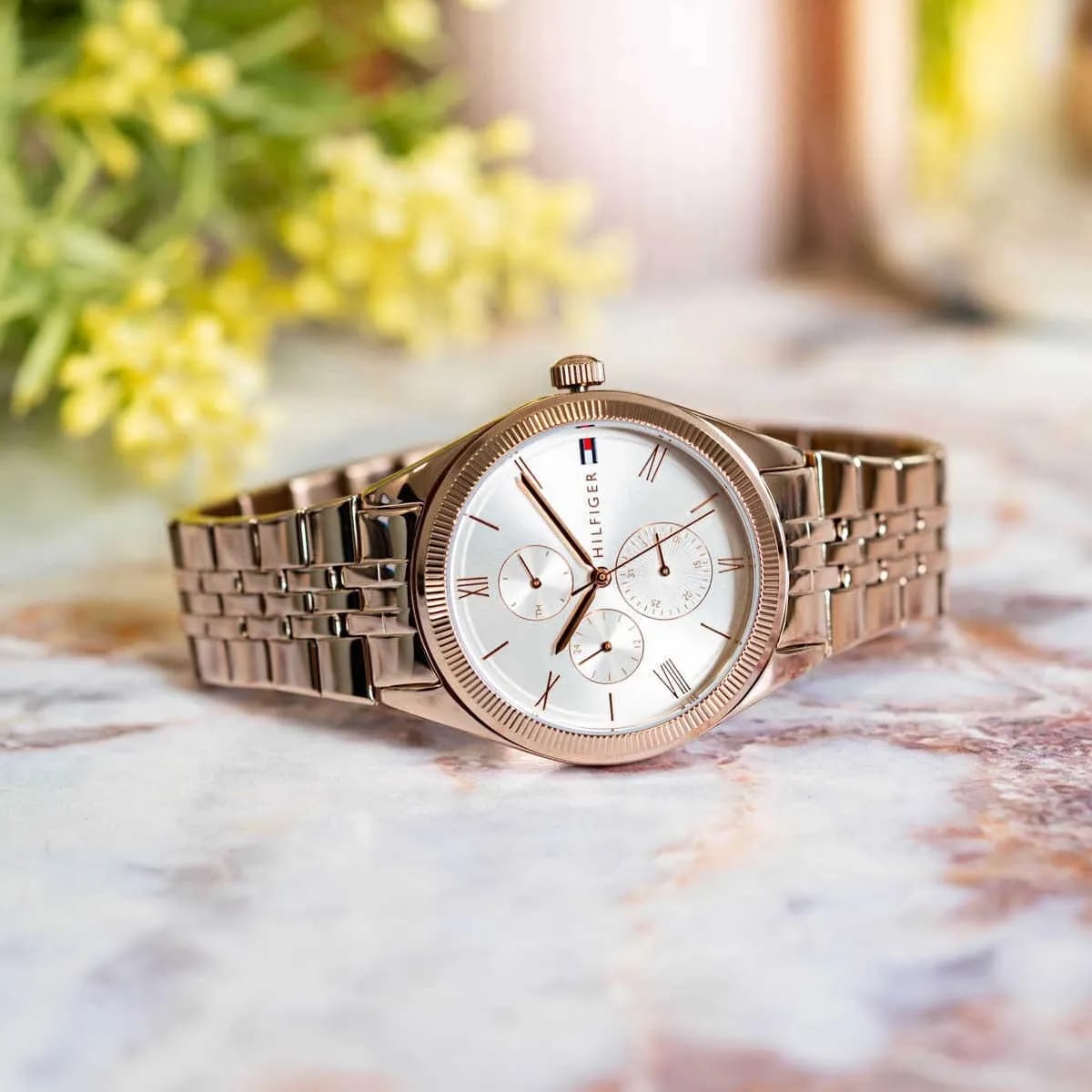Tommy - 1782593