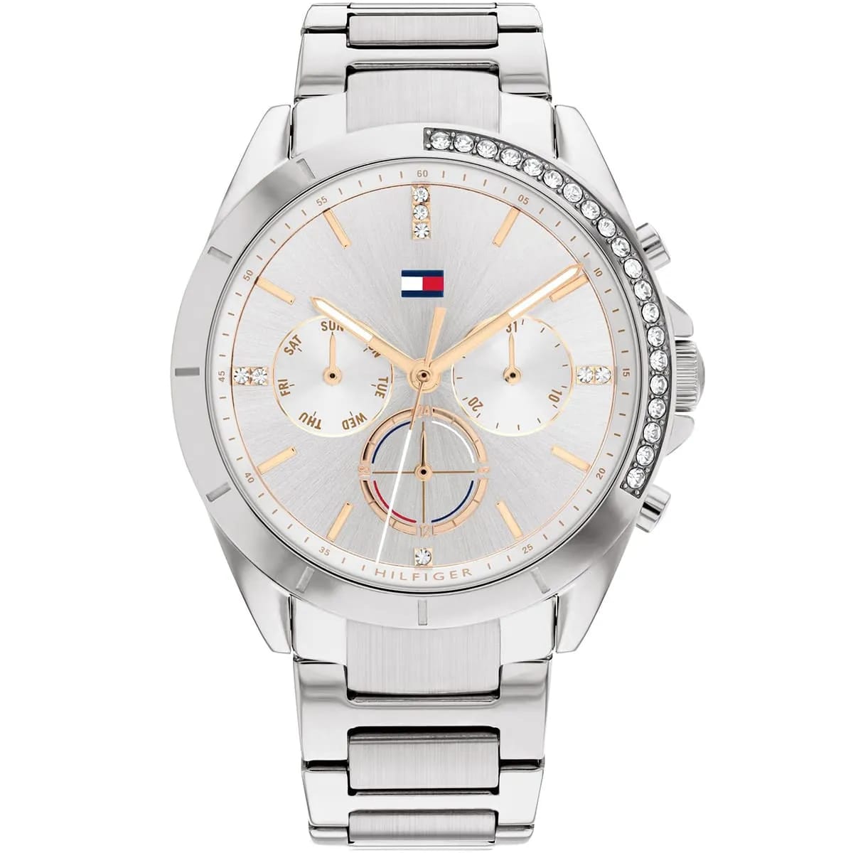 Tommy - 1782384
