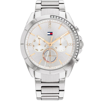 Tommy - 1782384