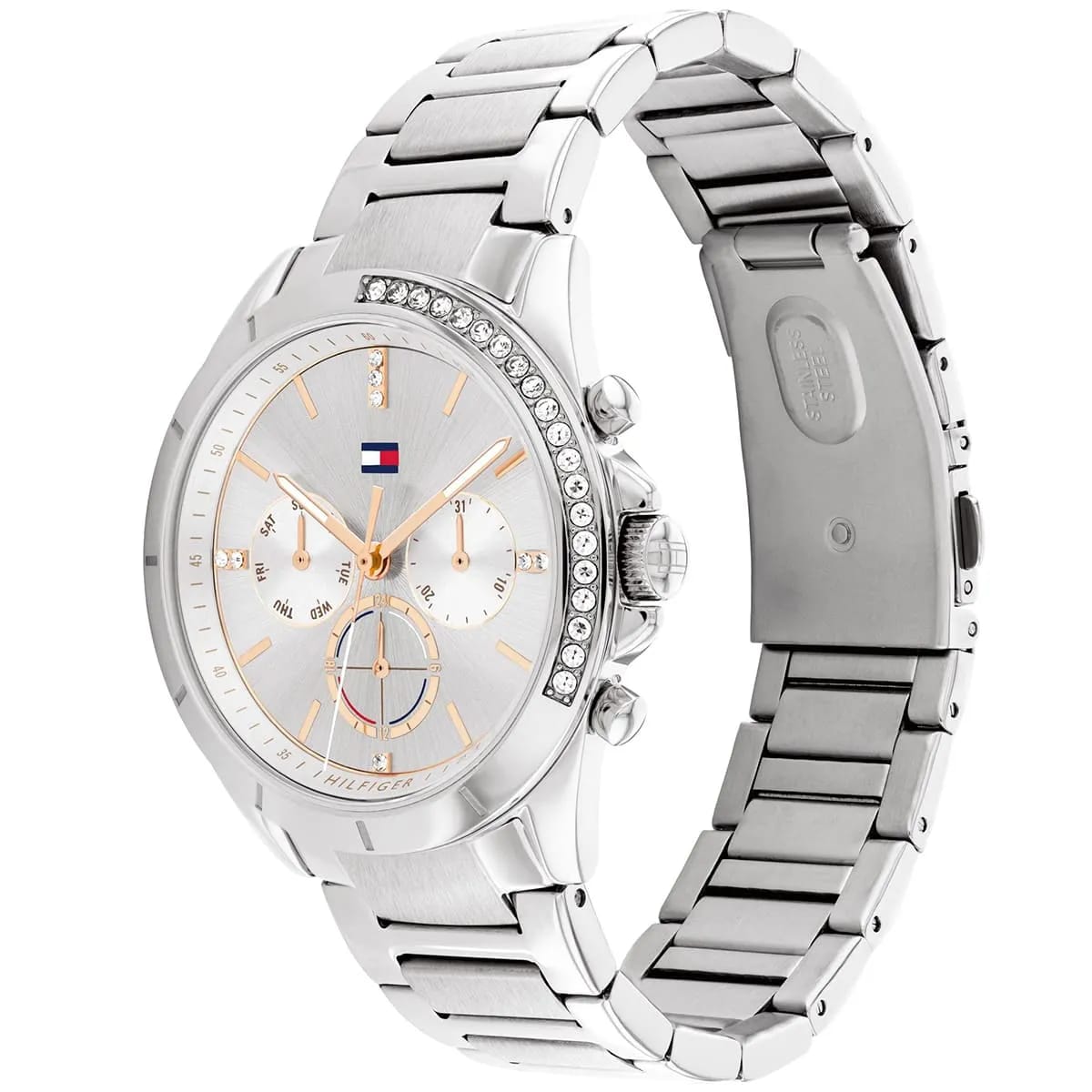 Tommy - 1782384