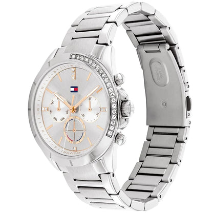 Tommy - 1782384