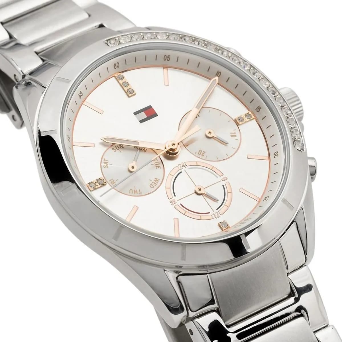 Tommy - 1782384