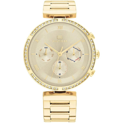 Tommy - 1782392