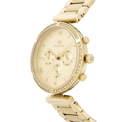 Tommy - 1782392