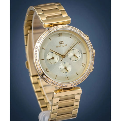 Tommy - 1782392