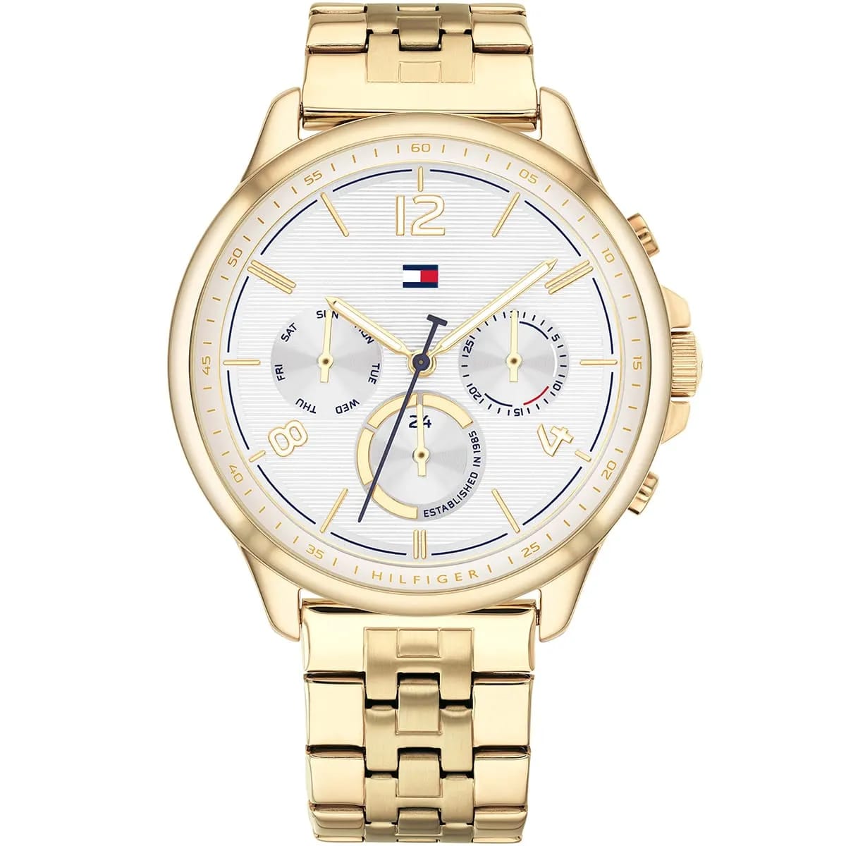 Tommy - 1782223