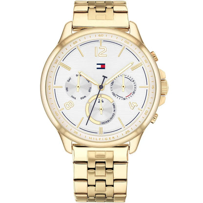 Tommy - 1782223