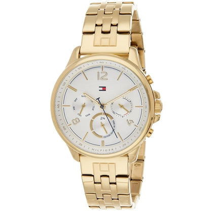 Tommy - 1782223