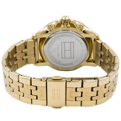 Tommy - 1782223