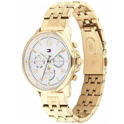 Tommy - 1782223