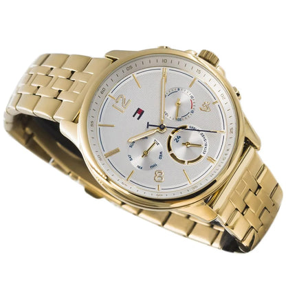 Tommy - 1782223