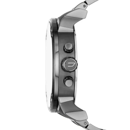 Diesel Men's Mr. Daddy 2.0 DZ7331