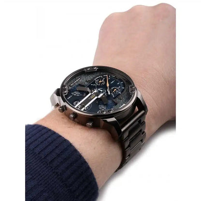 Diesel Men's Mr. Daddy 2.0 DZ7331