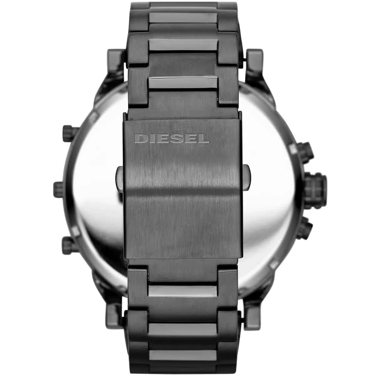 Diesel Men's Mr. Daddy 2.0 DZ7331