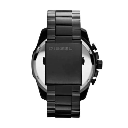 Diesel Mega Chief DZ4283