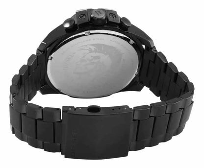 Diesel Mega Chief DZ4283
