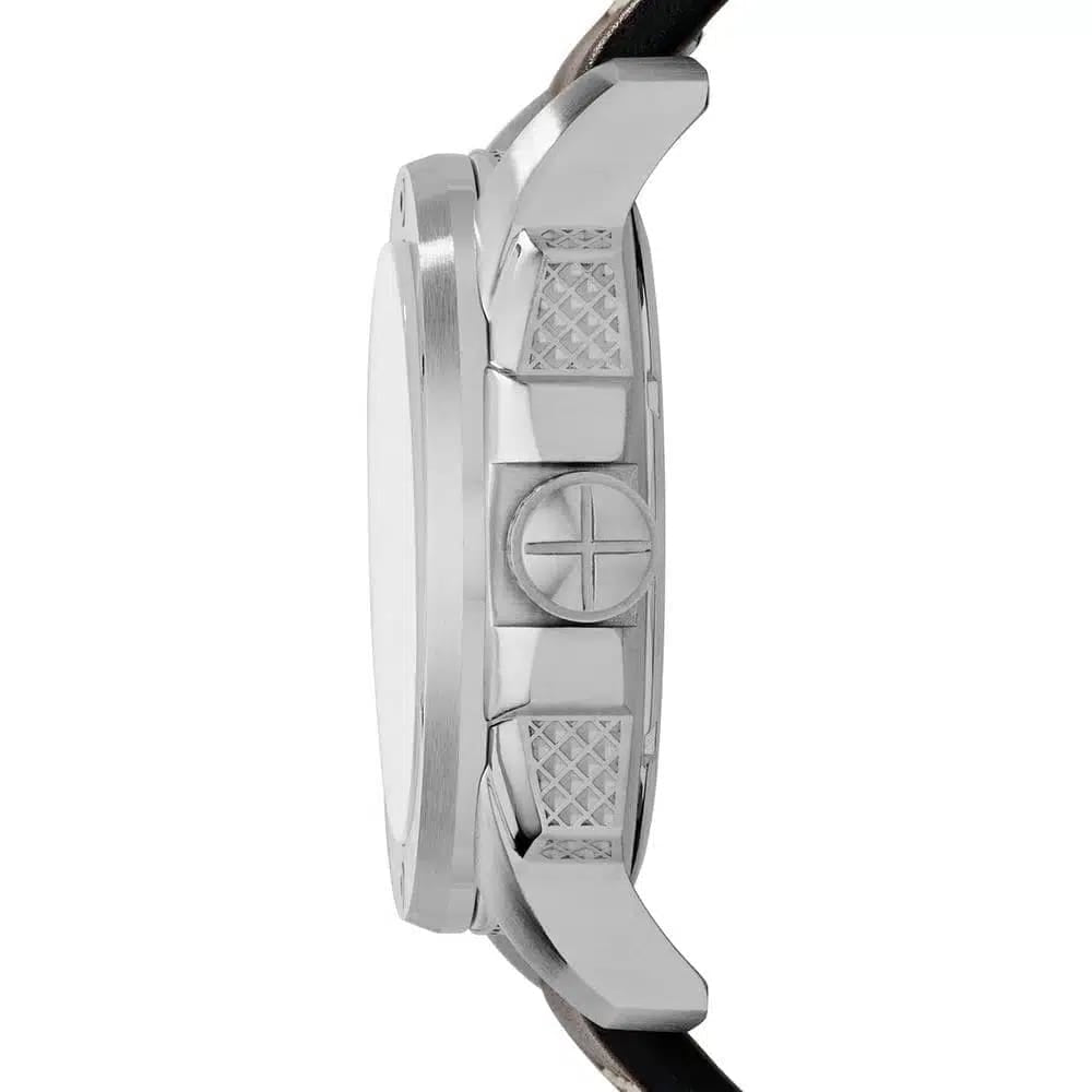 Fossil Automatic Watch - ME3083